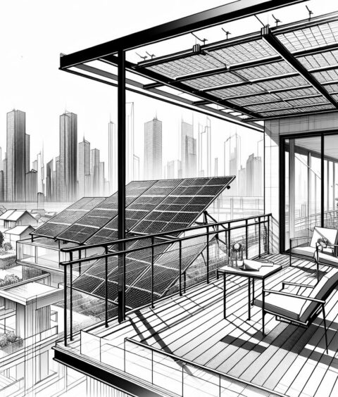 ai-solar_panels_balcony_urban_setting