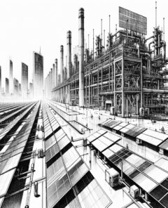 ai-solar_panels_energy_grid