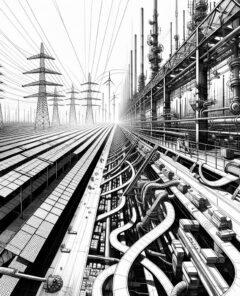 ai-solar_panels_energy_market_competition