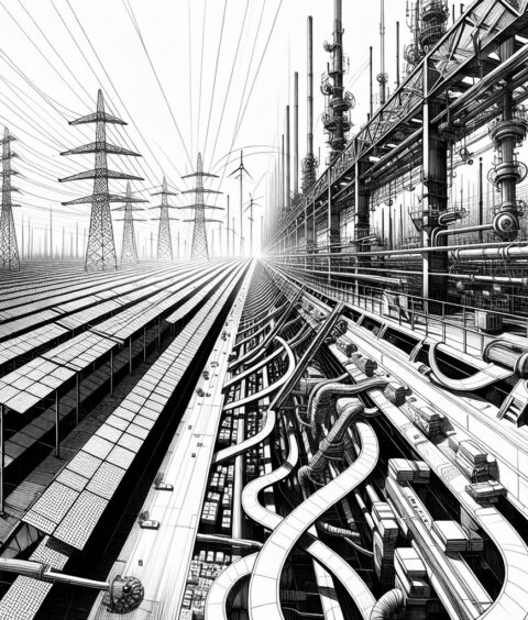 ai-solar_panels_energy_market_competition