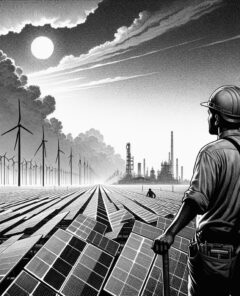 ai-solar_panels_energy_transition