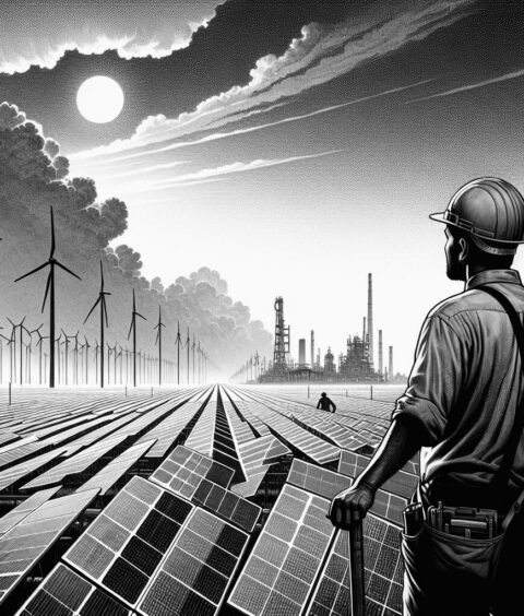 ai-solar_panels_energy_transition