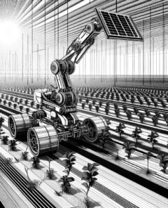 ai-solarroboter-landwirtschaft