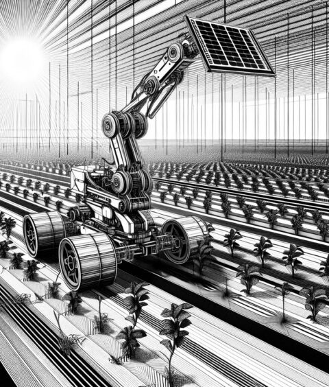 ai-solarroboter-landwirtschaft