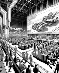 ai-sonic-racing-crossworlds-gamescom