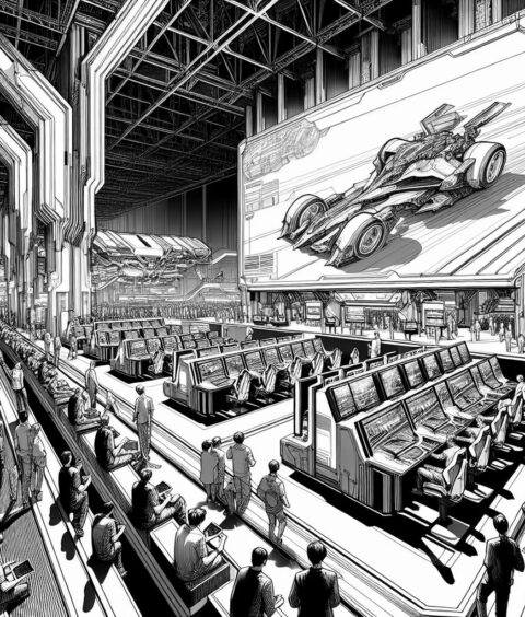 ai-sonic-racing-crossworlds-gamescom