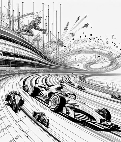 ai-sonic-racing-crossworlds-music