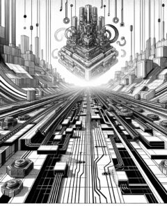 ai-sonic-racing-crossworlds-soundtrack
