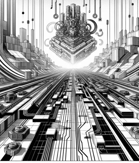 ai-sonic-racing-crossworlds-soundtrack