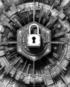 ai-sonicwall-vpn-security-vulnerability