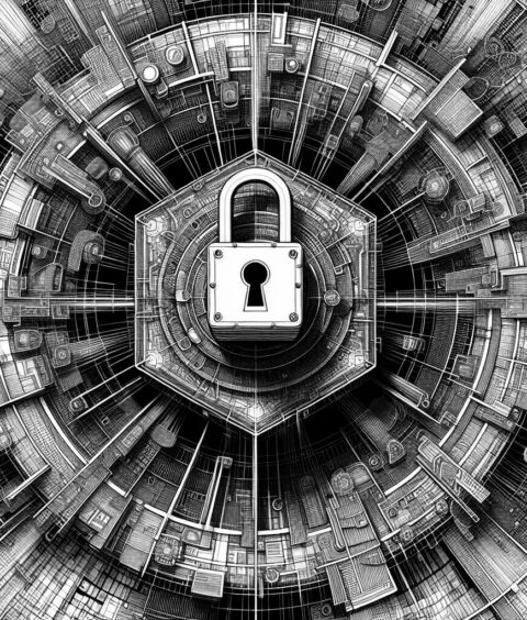 ai-sonicwall-vpn-security-vulnerability