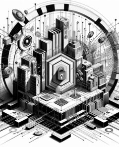 ai-sonicwall-zero-day-cyber-security