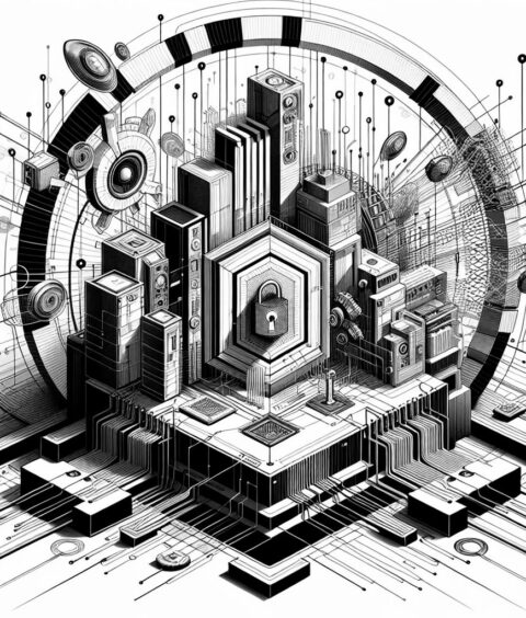 ai-sonicwall-zero-day-cyber-security