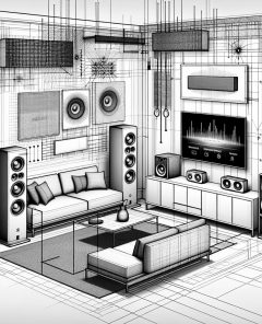 ai-sonos-amazon-sale