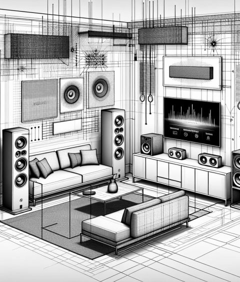 ai-sonos-amazon-sale