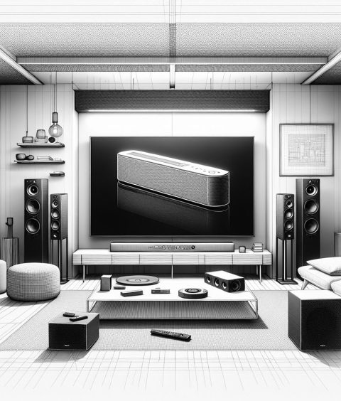 ai-sonos-beam-gen2