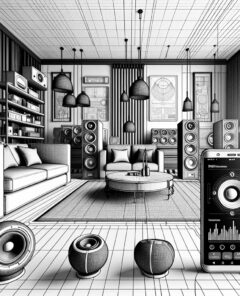 ai-sonos-ios-app-multiroom-lautsprecher-steuerung