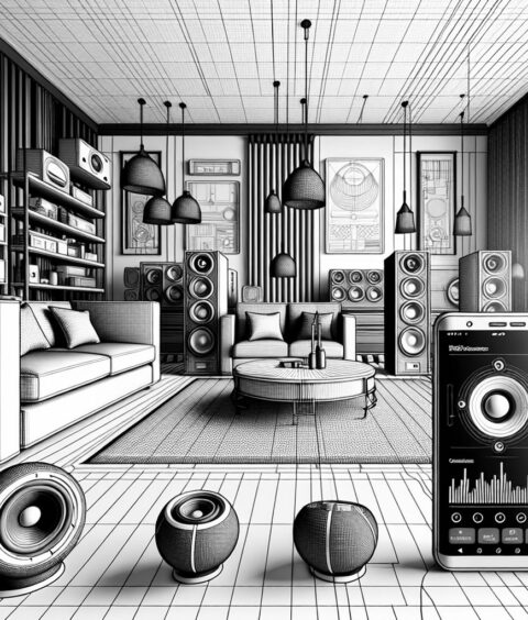 ai-sonos-ios-app-multiroom-lautsprecher-steuerung