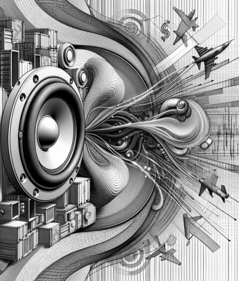 ai-sonos-price-increase-tariff