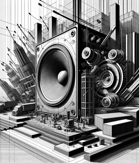 ai-sonos-tariffs-audio-equipment