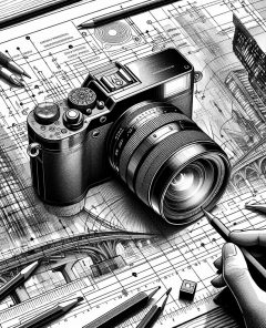 ai-sony-alpha-6700