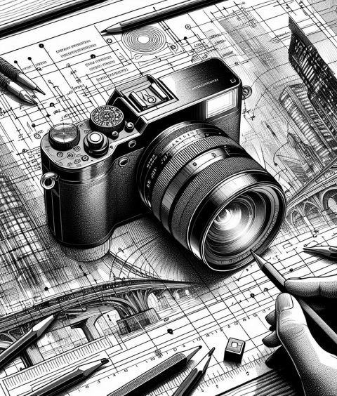 ai-sony-alpha-6700