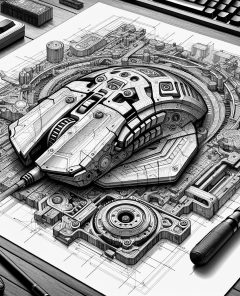 ai-sony-gaming-peripherie