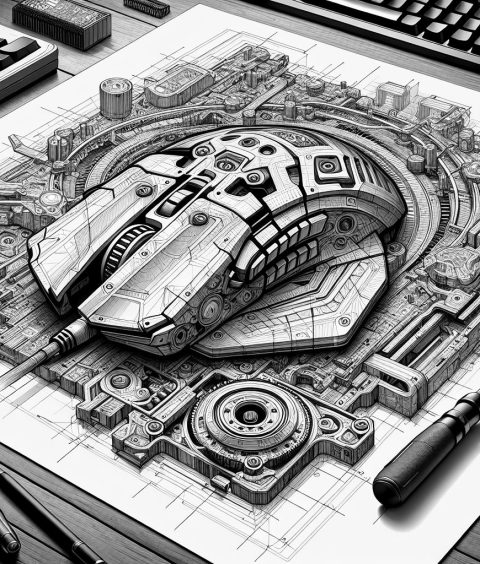 ai-sony-gaming-peripherie