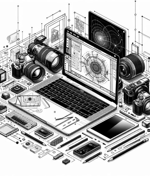 ai-sony-mac-multicam