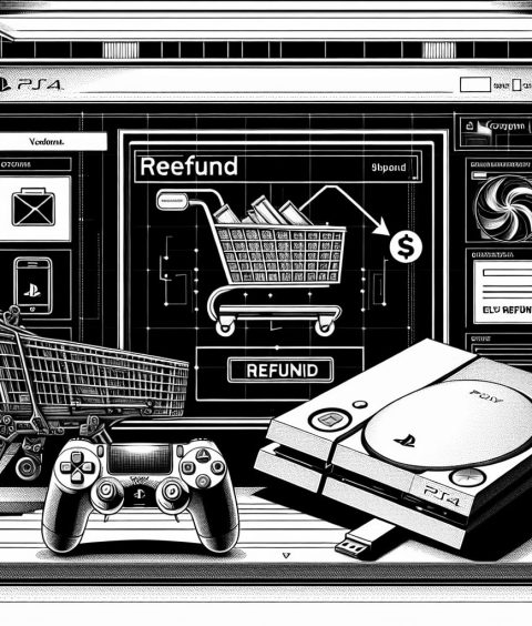 ai-sony-playstation-refund