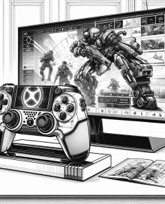 ai-sony-playstation6-handheld
