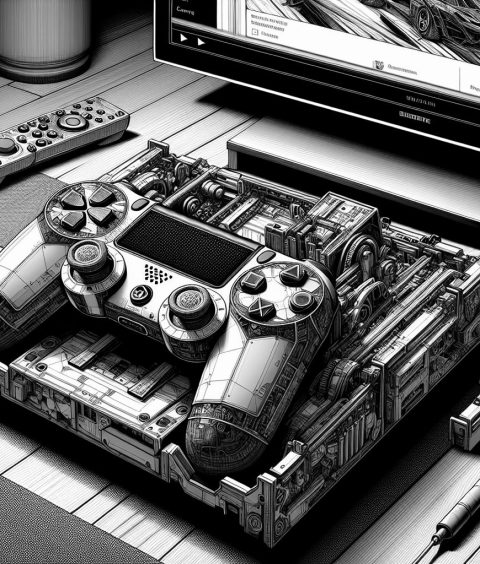 ai-sony-ps6-handheld