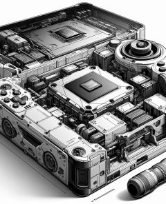 ai-sony-ps6-handheld