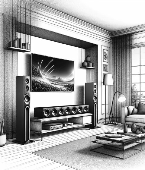 ai-soundbar-amazon-heimkino