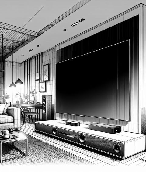 ai-soundbar-amazon-hisense