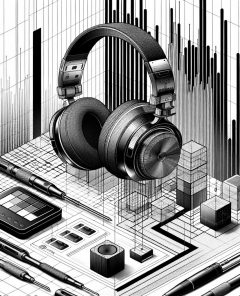 ai-soundcore-headphones