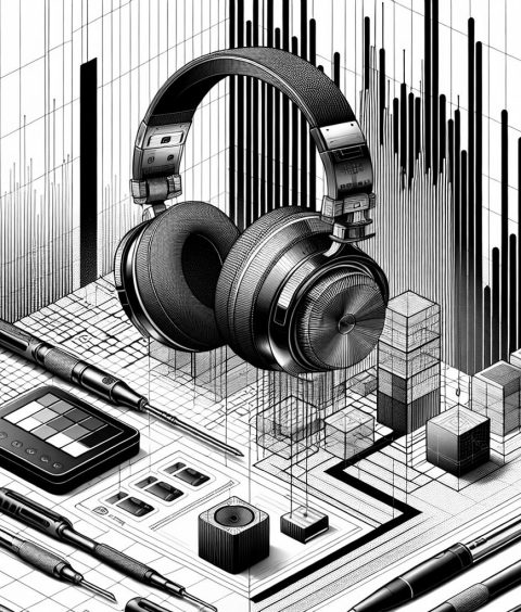 ai-soundcore-headphones
