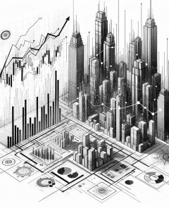 ai-soundhound-financial-stability