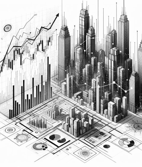 ai-soundhound-financial-stability