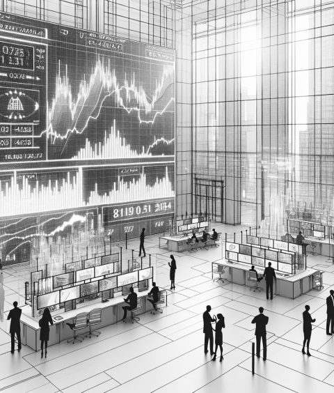 ai-soundhound-market