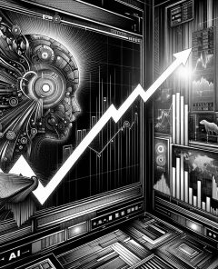 ai-soundhound-market
