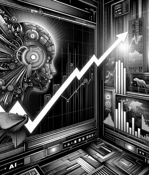 ai-soundhound-market