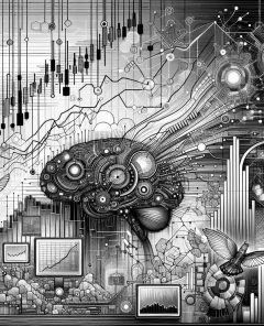 ai-soundhound-market
