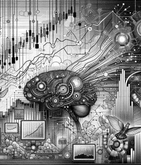 ai-soundhound-market