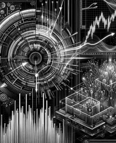 ai-soundhound-market-analysis