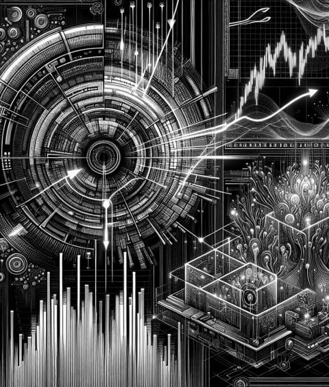 ai-soundhound-market-analysis