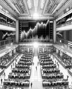 ai-soundhound-market-growth