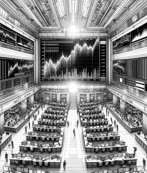 ai-soundhound-market-growth