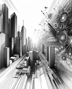 ai-soundhound-market-growth