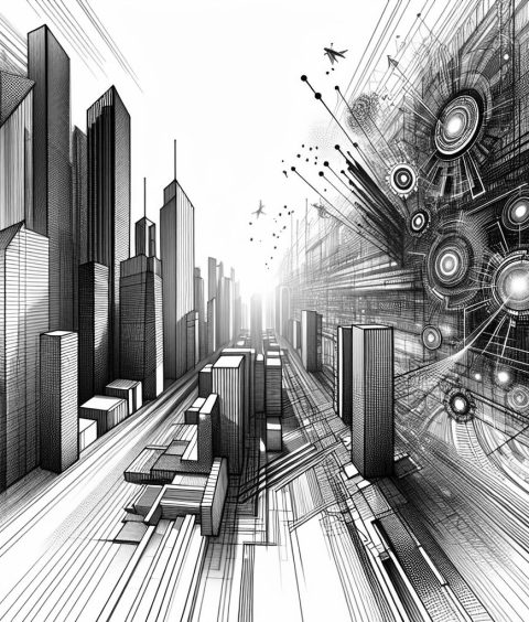ai-soundhound-market-growth